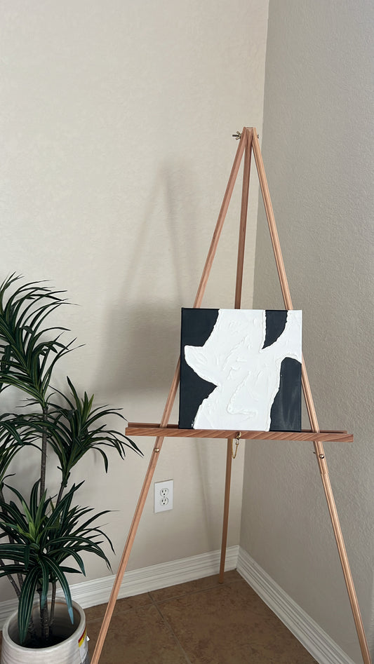 Split Shadow