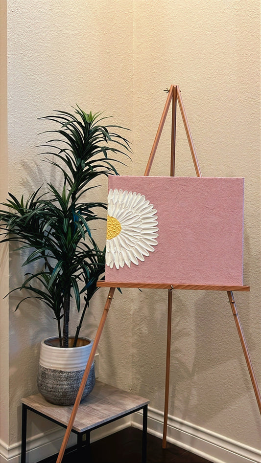 Whisper of Spring