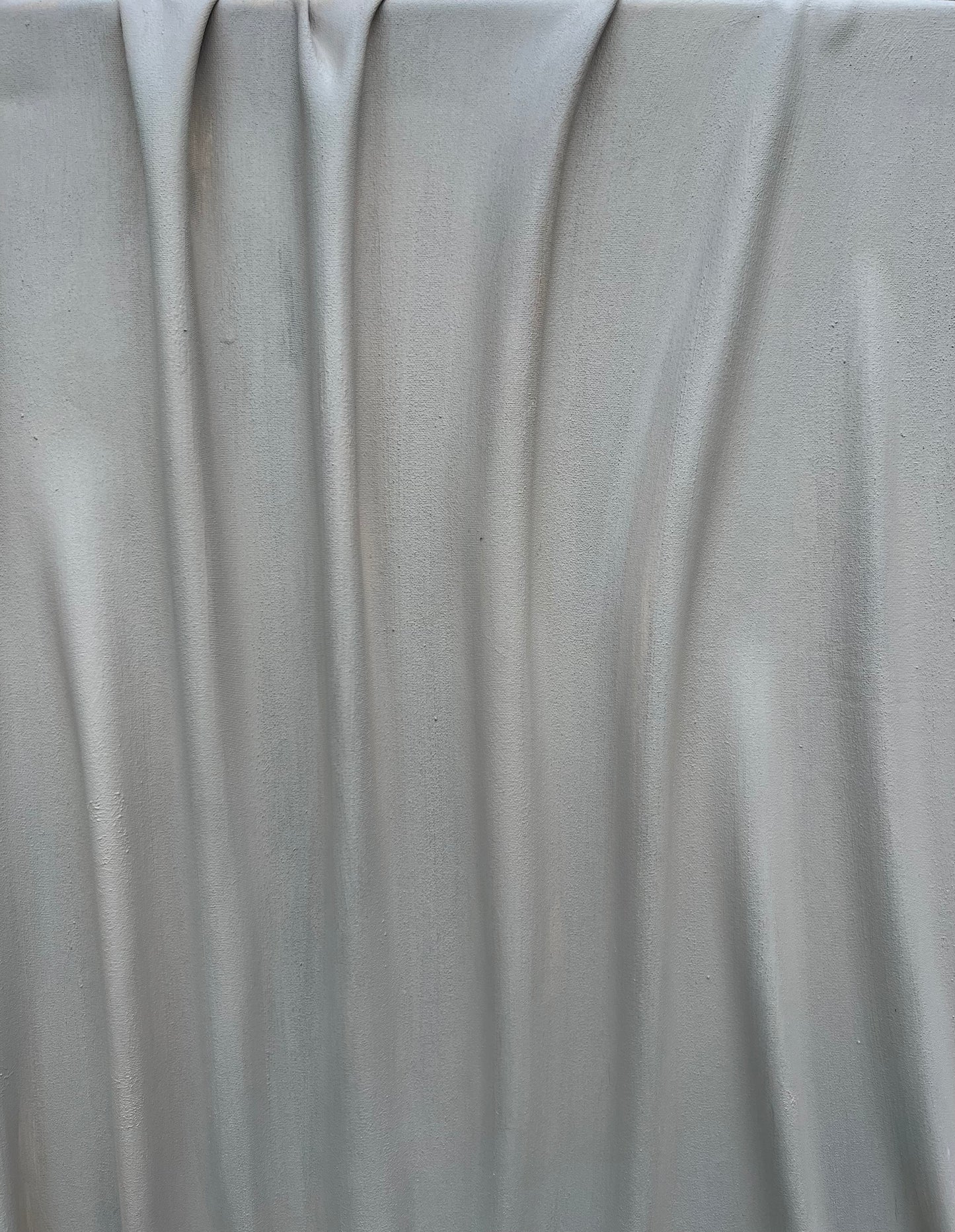 Radiance and Stillness