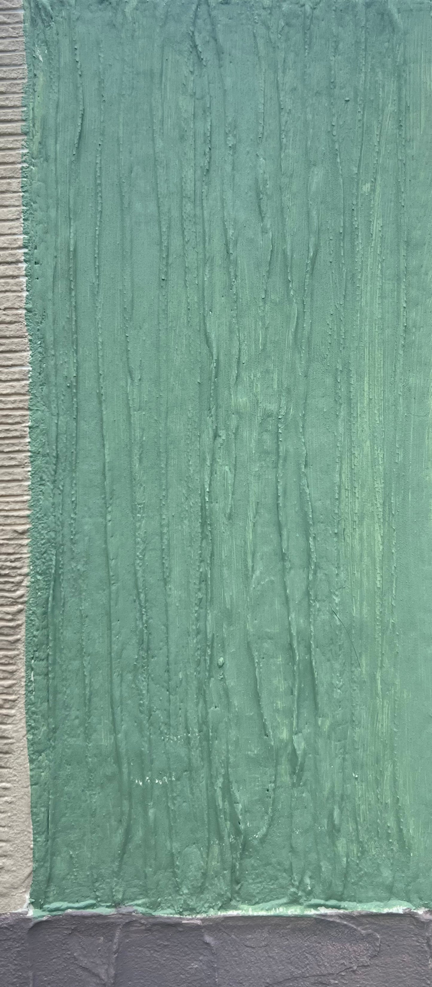 Harmonious Contrasts